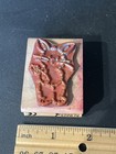 Foto 2 di 3