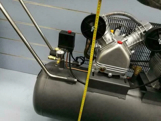 Piston Compressor Home Air Compressors