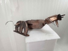 Catalyseurs BMW SERIE 5