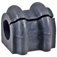 Lagerbuchse Stabilisator Ø 20 Mm 44 Mm A.B.S. FüR U.A. Hyundai I30
