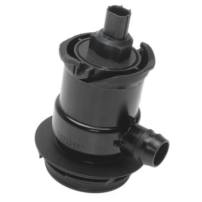 Vapor Canister Vent Solenoid Standard CVS47