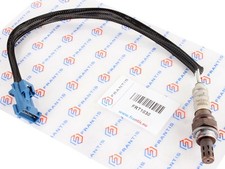 Sonde lambda Citroen DS4