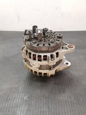 NISSAN QASHQAI J11 ALTERNATOR 2014-2018 1.2 PETROL MAUAL 231004BE0B
