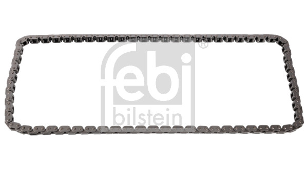 FERDINAND BILSTEIN 40390 Timing Chain for AUDI,SEAT,SKODA,VW