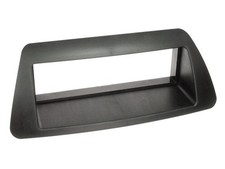 Autoradio Fiat MAREA