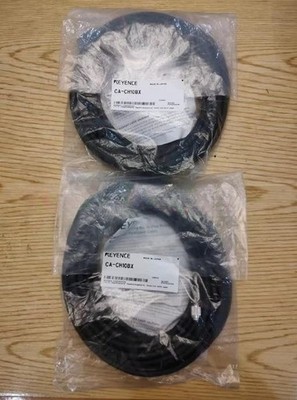 1pc new KEYENCE CA-CH10BX cable
