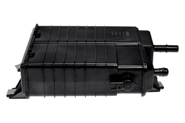 For Ford Fiesta 2011-2013 Dorman Solutions Vapor Canister Foto 2 de 4