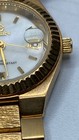 Women's Elgin Assorted assorted up to 25.5mm Watch Bundle 2pcs 82.0g — photo 2