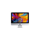 Apple iMac i5 3.4GHz 21.5" 4k (2017) (MNE02LL/A) | 16GB 256GB-(SSD) | Very Good