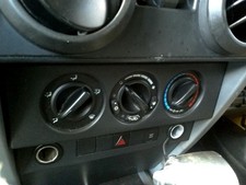 Passenger Right Side View Mirror Manual Fits 07-10 Wrangler 2677055 Passenger Right Side View Mirror Manual Fits 07-10 Wrangler 2677055