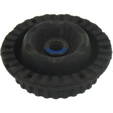 SKF Domlager Federbeinstützlager VKDA 35230 für ALFA 156 Sportwagon 166 147 GT