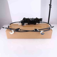 EPB Electronic Parking Brake Module Actuator For Hyundai Santa Fe 4WD 2012-2019