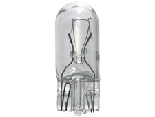 For 1993-1994 Mazda Navajo High Beam Indicator Light Bulb Wagner 46539QYTV