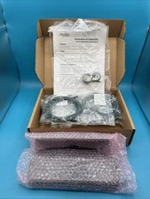 OutBack Power HUB10.3 Communications Hub 10 Ports New Open Box