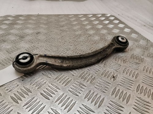 Mercedes-Benz E W238 2018 Links Querlenker hinten 20409 Benzin 180kW UTO33811