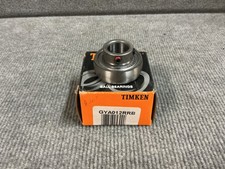 TIMKEN Ball Bearings GYA012RRB