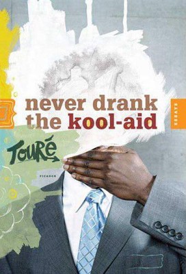 Never Drank the Kool-aid: Essays by Tour? (English) Paperback Book