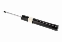 StossdÄMpfer Vorne Vaico V10 7485 FÜR Audi DÄMpfer FahrwerksdÄMpfer
