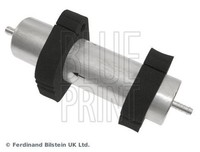 Kraftstofffilter Blue Print ADV182304 FÜR Audi Porsche Treibstofffilter