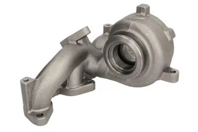 Turboladergehäuse EVORON EVTH032 für VW GOLF V (1K1) 2.0 2004-2008