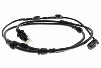Warnkontakt Bremsbelagverschleiss Vorne Vemo V48 72 0078 FÜR Land Rover