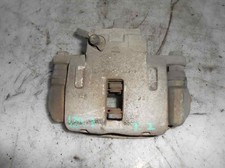 Etrier de frein Daewoo NUBIRA