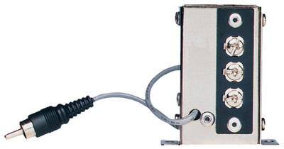 Bogen WMT1AS Line-Matching Transformer with Speaker-Level Signal Adapter