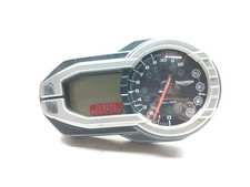 12 Triumph Tiger Explorer Xc Speedometer Gauge Dash