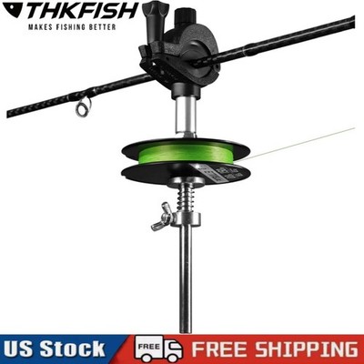 brokeback rebel fishing lure Rebel Jointed Minnow