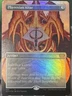 Phyrexian Altar (Borderless) Double Masters 2022 Foil MTG