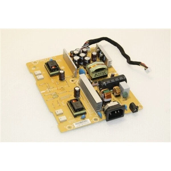 Dell UltraSharp 1908FPc PSU Power Supply Board 715G2778-1 - Image 1 of 1