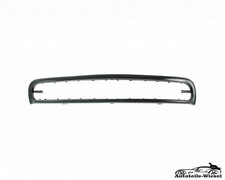 Stoßstange Gitter Rahmen für VW NEW Beetle 9C1 1C1 Cabrio 1Y7 98-05