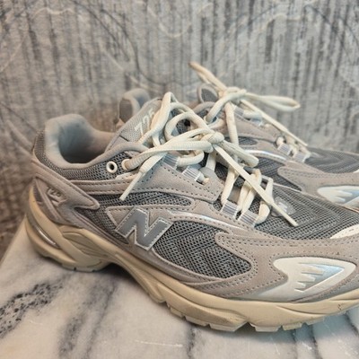 New Balance 725 Raincloud ML 725AA Men