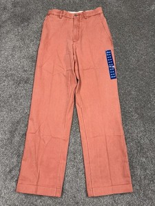 Murray's Toggery Shop ナンタケットレッド チノパン Murray's Toggery Shop ナンタケットレッド チノパン Nantucket Red