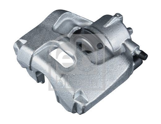 Febi Bilstein Bremssattel 178108 Passend FüR Fiat Opel Saab-image