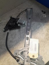 Lève vitre Citroen C1