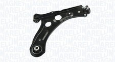 MAGNETI MARELLI Querlenker Dreieckslenker 301181412080 für OPEL CORSA P2JO MHEV