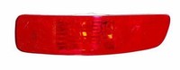 Original Abakus Nebelschlussleuchte 214-4002R-LD-UE FüR Mitsubishi Peugeot