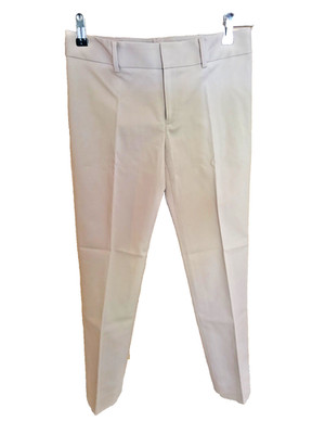 Women's Club Monaco Slim Fit Pants - Size 2