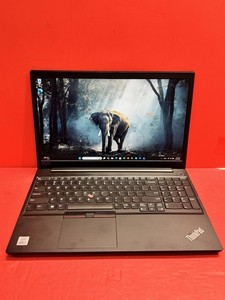 Lenovo ThinkPad 10 | eBay