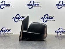 Retroviseur gauche (ou coque) Hyundai H-1