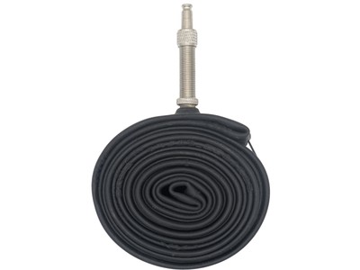 Fahrrad Schlauch Schwalbe Clik Valve (SCV) 22 Zoll DV8 ETRTO 37-489