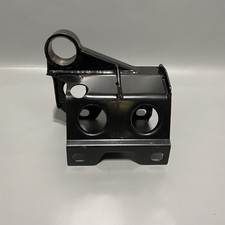 Lamborghini Murcielago Transmission And Actuator Mount Bracket 410399113