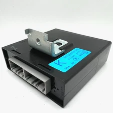 2005 Subaru Baja Anti Theft Alarm Control Module 88281 AE010