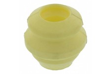 Anschlagpuffer Federung MAPCO 32884 für AUDI SKODA VW SEAT 1J1 GOLF 4 Variant 1