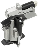 Gates VVS143 Steuerkettenspanner Passt Zu: Audi A3, A4 B5, A4 B6, A4 B7, A6 C5,