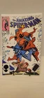 The Amazing Spider-Man #260 (Marvel Comics January 1985)