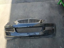 Pare-choc avant Ssangyong KYRON