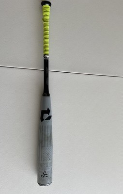 Batte Baseball DeMarini The Goods 2020 – 32/29 (-3) – Deux Pièces – BBCOR – Neuf