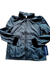 Sale-DOLOMITE Jacke Outdoor Herren Field Jacket Sappada Davy Blue Gr.M/L*NEU*